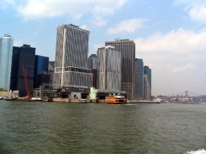 Waterways Boat Cruise NYC (around Manhattan island) 140.JPG